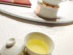 -欣叶食艺轩