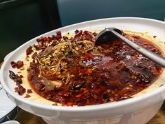 -舟小鲜·舟山小渔村(凤城四路中登广场店)