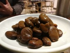 -冶春茶社(星汉大厦店)