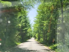 -宜昌富力皇冠假日酒店·咖啡1号西餐厅