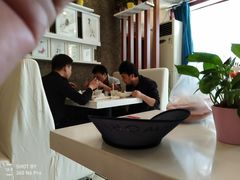 -一点味(安定门店)