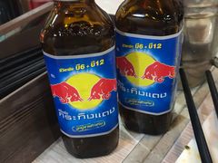 -新苗超市(花城店)