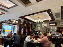 -熙盛源(滨湖万达店)