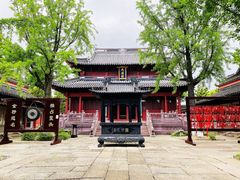 -孔庙学宫