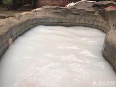 -龙达温泉生态城