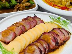 -新世纪大酒楼·30年南海菜