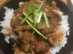 -杰J.w.m深夜食堂 厚杰居酒屋(淮海街商业街店)