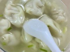 -德兴馆(山西南路店)