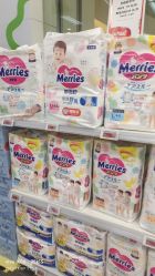 -孩子王(云龙万达店)