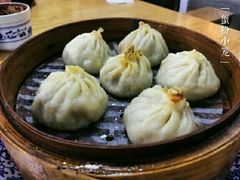 -裕兴记·三虾面(西北街总店)