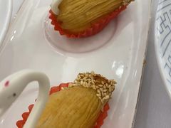 -海景壹号大酒店(滨湖店)