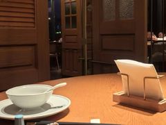 -东湖34号餐厅·湖北菜