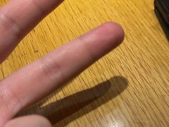-蜜桃餐厅·伴山(海岸城店)