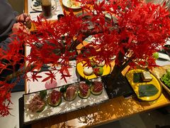 -赤坂亭M9和牛烧肉(世博源店)