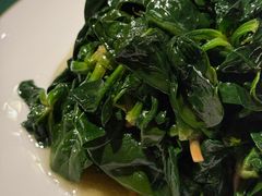 -金狮麟·新豫菜(金码大厦店)