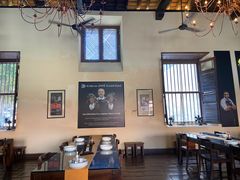 -Ministry of Crab(科伦坡店)