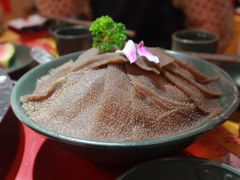 -谭鸭血(金华永盛店)