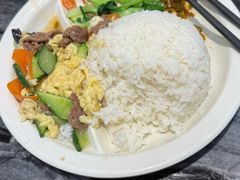 -全启和美食(由由店)