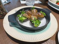 -西堤牛排(合肥之心城店)