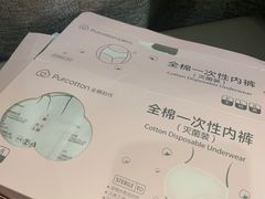-Olé精品超市(重庆观音桥店)