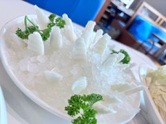 -蒙都43°9羊火锅·赤峰美食(宁城店)