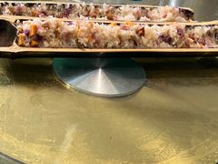 -生态苑农庄(十里画廊遇龙河店)