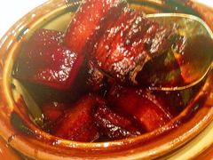 -福1039(愚园路店)