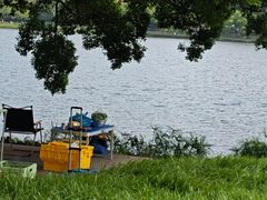 -南国桃园旅游度假区