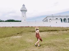 -鹅銮鼻公园