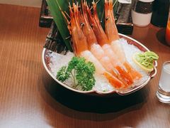 -本寻烧肉酒场(双井店)