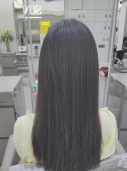 -首脑美发沙龙