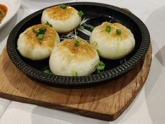 -眉州东坡(民族园店)