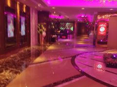 -纯K(打浦桥店)