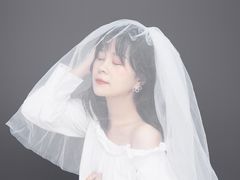-海马体照相馆(徐州苏宁广场店)
