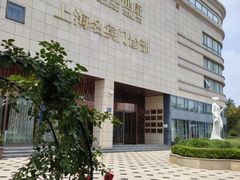 -名流健康高端体检中心·名宾门诊·健康管理