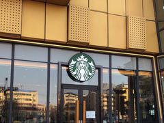 -万达广场(菏泽牡丹店)