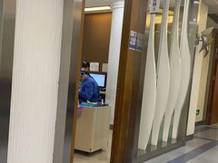-圣呗口腔·舒适化种植牙·矫正中心(广州总院)