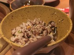 -MIKOMIKO和牛烧肉专门店(南门店)