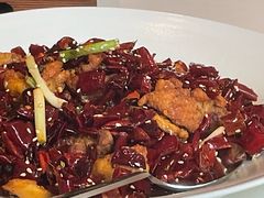 -海味观(老西门店)