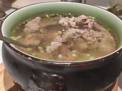 -老湘亲·品鉴湘菜(湖里店)