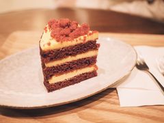 -BAKER&SPICE(国金中心商场店)
