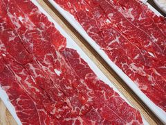 -夜牛潮汕鲜牛肉火锅店(翻身店)