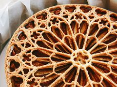 -潮一不贰·法式甜品·生日蛋糕·西式简餐(外滩店)