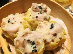 -陶陶居酒家(海岸城店)