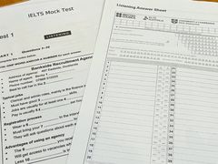 -英孚国际留学·雅思托福·DSE A-Level AP(福田中心)