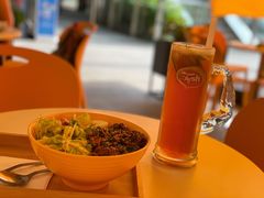 -艾薯夫妇Aysh(福田星河COCOPark店)