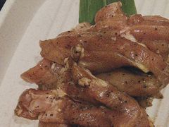 -花肴·和牛烧肉(顺义五里仓店)