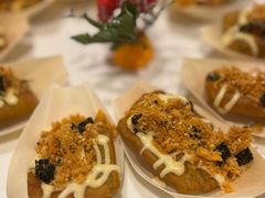 -淘谷粤有味(石湾店)