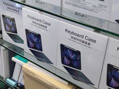 -赛格电子市场(华强北路店)