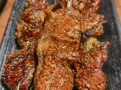 -天山集市(和家乐广场店)